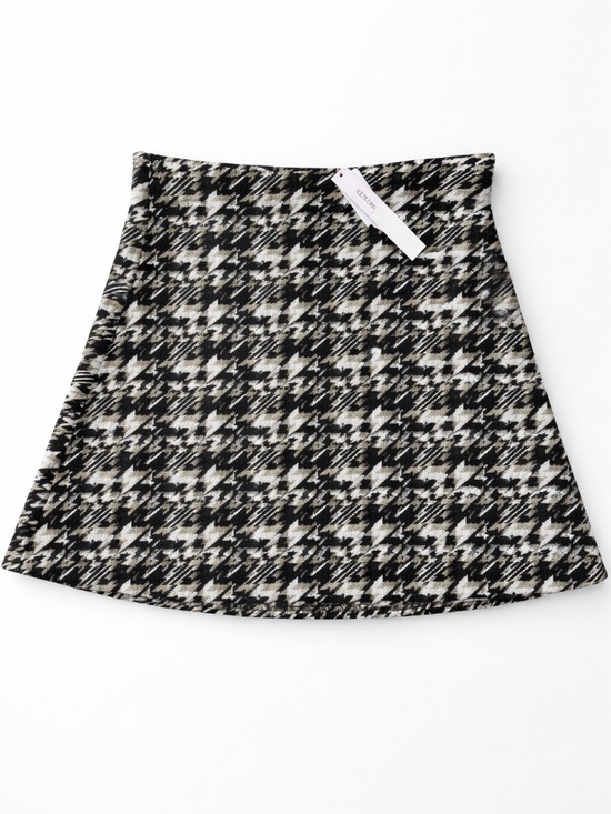 Aqua Dresses & Skirts - Aqua skirt size Large L